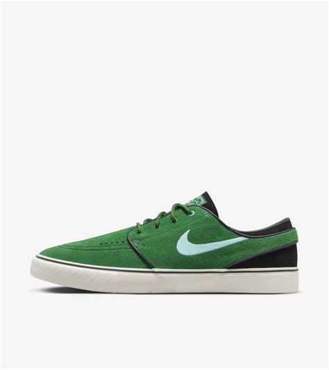 nike janoski groen roze|Nike Factory Stores.